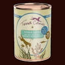Vorschaubild Terra Canis Save the Planet 400g Hundenassfutter