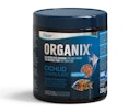 Vorschaubild Oase Organix Cichlid Granulate M
