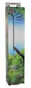 Vorschaubild C Serie LED C361 28 cm (18 W) - DE Version