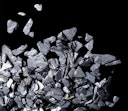 Vorschaubild DENNERLE Natural Gravel Kongo 2,5 Kilogramm Aquarieneinrichtung