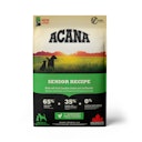 Vorschaubild ACANA Heritage Senior Hundetrockenfutter