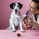 Vorschaubild Tierliebhaber Gelenk Saft