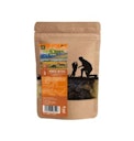 Vorschaubild WILDBORN Natural Bites Hundesnack