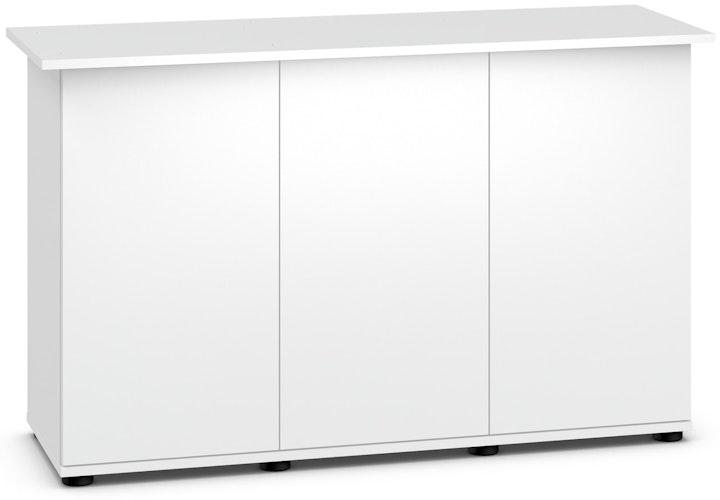 JUWEL Rio 240 Aquariumunterschrank