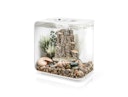 Vorschaubild biOrb Decor Set Forest Rhythym