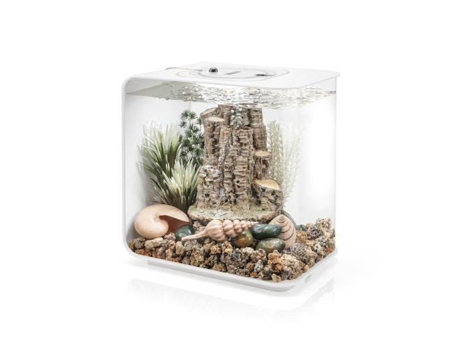 biOrb Decor Set Forest Rhythym