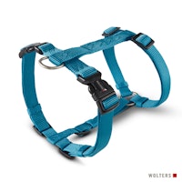 Wolters Professional aqua Geschirr