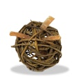 JR FARM Nature-Ball 15g KatzenspielzeugVorschaubild