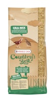 VERSELE-LAGA Gra-Mix Küken/Wachtel 20kg