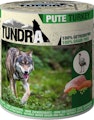 Tundra Nassfutter 800gVorschaubild