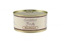 Lunderland Dose 300g HundenassfutterVorschaubild