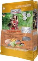 MAC's Dog Mono Soft 5kg Mini Huhn+Lachs