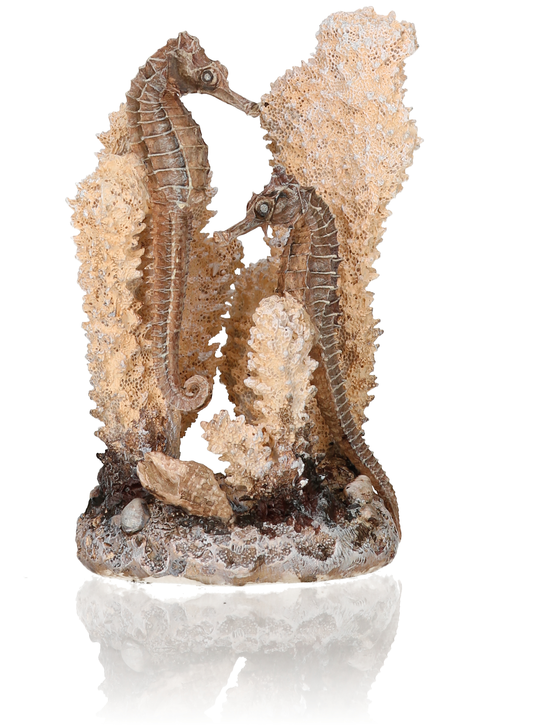 biOrb Seepferdchen natural S (55038)