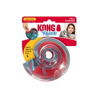 KONG Rewards Shell Small 
