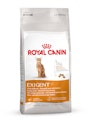 Vorschaubild ROYAL CANIN Feline Exigent 42 Prot.prefer.400g