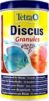 Tetra Diskus 1000 Milliliter