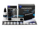 Vorschaubild NYOS Phosphate Test Reefer Wassertest