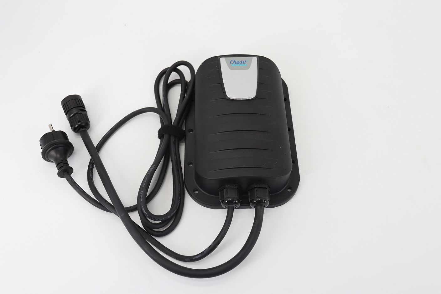 oas_77023_produktbild_1