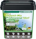 Vorschaubild Dennerle DeponitMix Professional 10in1