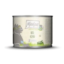 Vorschaubild MjAMjAM - BIO fürKatze 200g
