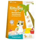 KittyBay PawperolSpritz TofuManiokZubehörbild