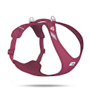 Vorschaubild Curli All New Belka Comfort Ruby