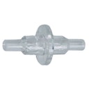 Vorschaubild Reduzierstück 4/6 mm auf 2/3 mm (2 Stück) SB