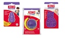 Vorschaubild Kong Cat-Toy Mixpaket Nr.7