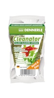DENNERLE Cleanator Reinigungsschwamm