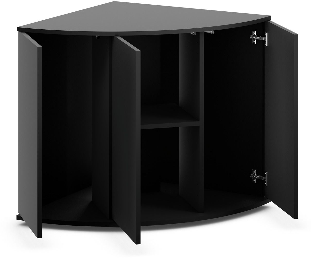 JUWEL Trigon 190 Aquariumunterschrank