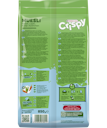 Vorschaubild Versele CRISPY Müsli Kaninchen