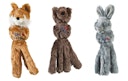 Vorschaubild KONG Wubba Friends M Hundespielzeug