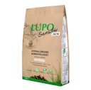 Vorschaubild Markus-Mühle Lupo Sensitiv 24/10 5kg
