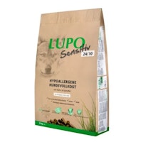 Markus-Mühle Lupo Sensitiv 24/10 5kg