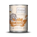 Vorschaubild MjAMjAM Hund Wellness 400g