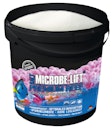 Vorschaubild MICROBE-LIFT Premium Reef Salt 10kg