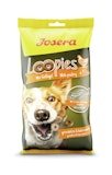 Josera Loopies 150g Hundesnack Josera Loopies 150g HundesnackZubehörbild