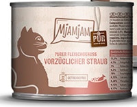 Strauß Pur Varianten Bild