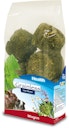 Vorschaubild JR FARM Grainless Health Vital-Blocks 300g Kleintiersnack