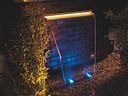 Vorschaubild Oase Wasserfall Waterfall XL 90