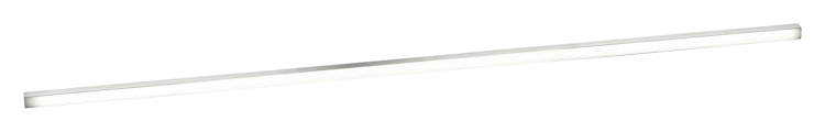 Oase Waterfall Illumination 90 für Waterfall 90 Oase Waterfall Illumination 90 für Waterfall 90