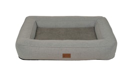 Petlando Hundebett Lima Ortho stone