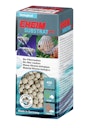 Vorschaubild EHEIM EHEIM Aquarium Substrat pro für Aquaball 250 ml