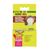 JBL Pronovo Bel Weekend Fischfutter JBL Pronovo Bel Weekend FischfutterZubehörbild