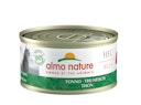 Vorschaubild Almo Nature HFC Jelly 70g Dose Katzennassfutter