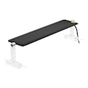 Vorschaubild A2 Serie LED AII601 60 cm (26 W) inkl. Bluetooth - DE Version