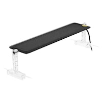 A2 Serie LED AII601 60 cm (26 W) inkl. Bluetooth - DE Version