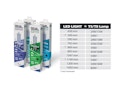 Vorschaubild Aquatlantis EasyLED Universal 2.0 SW freshwater