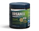 Vorschaubild Oase Organix Veggie Granulate