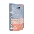 Dr. Clauder's Premium 100g Beutel KatzennassfutterVorschaubild